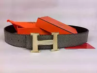 wholesale hermes ceinture cuir 2013 ms france Ceinture-0157